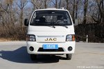 降价促销 镇江康铃X5载货车仅售5.60万