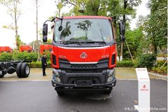 �����ͻ�   �³���M3��ж������16.58��