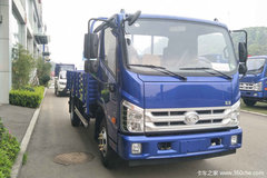 �Ż� 0.3�� ���θ���ʱ��H��ж��������