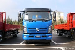 �Ż�0.3�� ͨ���ں��³�Tϵ��ж��������