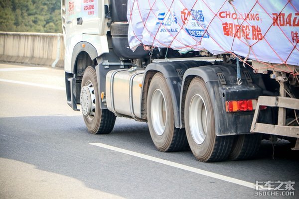 高速公路全国免费！ 受益方到底是谁？