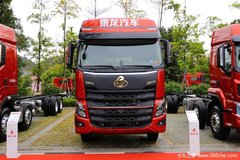 ���۴���  �����г���H7�ػ�������30��