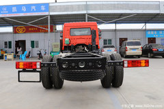 ���۴��� ��������H5�ػ�������17.44��