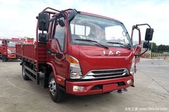 ���۴���  ��������J6�ػ�������9.45��