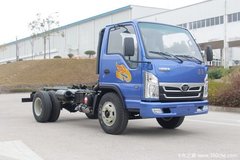 �����ͻ� ��������H3��ж������18.97��