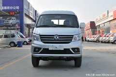 ���۴��� �Ϸ���Dϵ���ػ�������4.79��