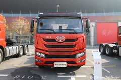 �Ż� 1��Ԫ ����������Vǣ���������� 