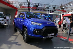 �����Ż� ��ɳ������7Ƥ�����ȴ�����