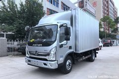 2020开工买新车，这些车型随便挑