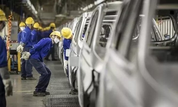 ���ɳ��󸴹�&nbsp;����ҵ���򸴲��Ե�����