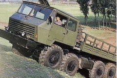 ������Щ�¶�(3)70�����������Ӣ�۳�