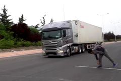 EBS+�������� ����ʽ�ƶ������������