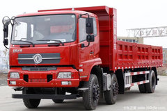 �Ż� 0.2�� ���ݶ������KS��ж��������