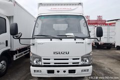 Ʒ��֮ѡ ������ʮ�忪������߶��Ῠ