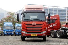 �Ż� 0.5�� ����ʢ¡��V�ػ��������� 