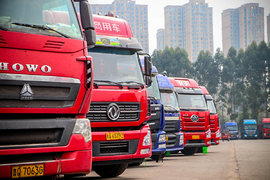 高速公路全国免费! 谁是直接受益方?或许不是司机