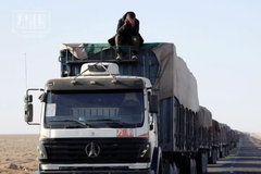 Ҹи50İ