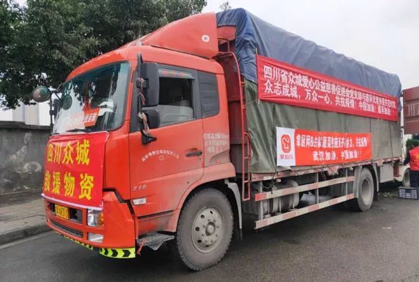 �������������������310���߲˺�����