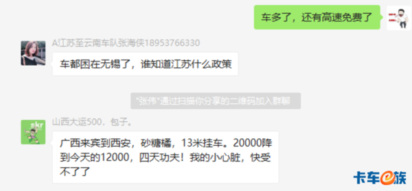 ������ѿ���˾��������ѣ���û������