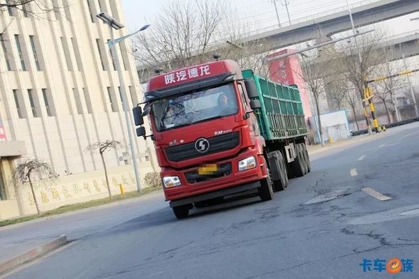 ������ѿ���˾��������ѣ���û������