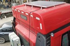 �����Դ��յ� Ϊɶ��Ҫ������˽װһ��