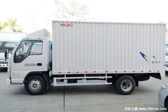 �Ż� 1�� ���ݺ����ʮ��100P������  