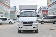 �Ż�0.2�� ����ȫ��С����W�ػ���������