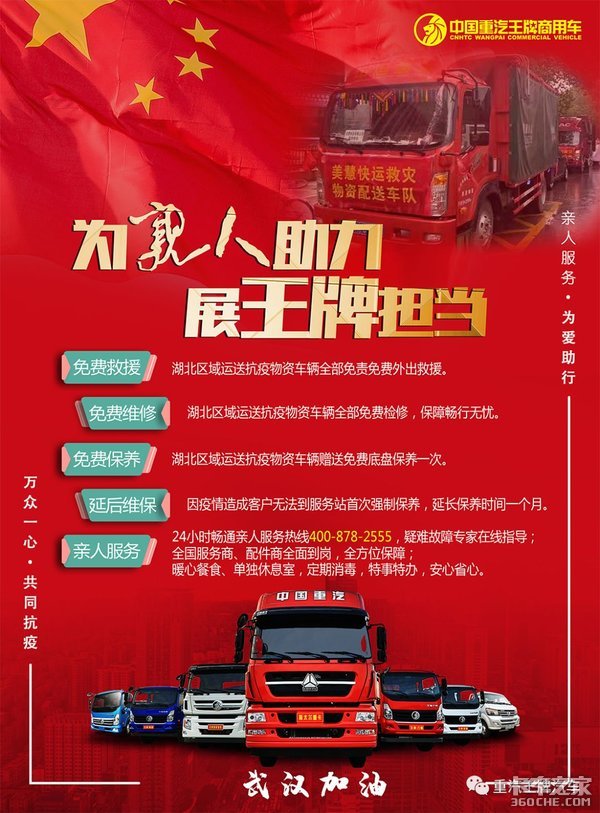 �����������˷���Ϊ�����������ݻ���