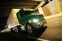 ���õĸ����ɸ��ױ��ǿ�������˵����