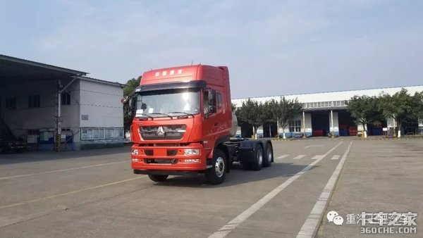 ��������˹̫��ȼ��ϵ����ҫ����