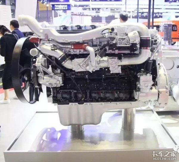 ��������˹̫��ȼ��ϵ����ҫ����