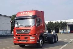 ��������˹̫��ȼ��ϵ����ҫ����