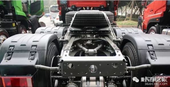 ��������˹̫��ȼ��ϵ����ҫ����