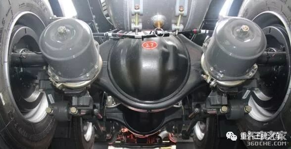 ��������˹̫��ȼ��ϵ����ҫ����