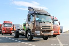 ���۴��� �żҿ���VH�ػ�������12.30��