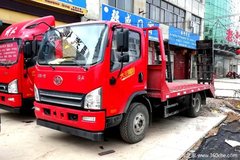 �����ͻ� ������Vƽ�����䳵��10.74��