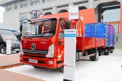 �Ż� 0.3�� �żҿڵ���K3000�ػ�������