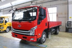 �Ż� 0.3�� �żҿڳ�ԽCϵ�ػ���������