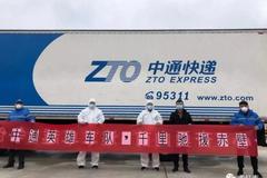 ˾��ǧ���Ϳ��֣�11Сʱֻ����һ��ˮ��