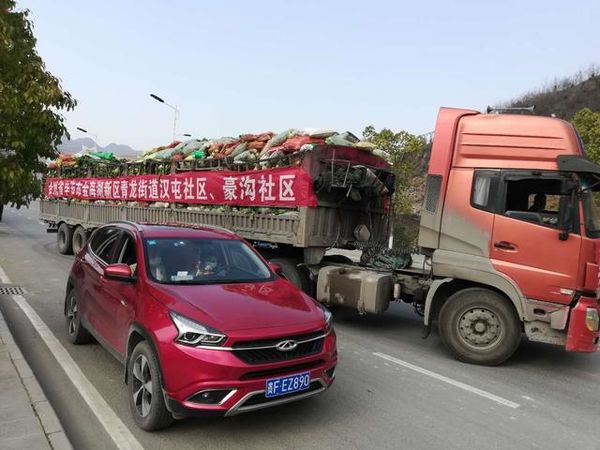 '����'�Ļ���˾����ֻҪ��Ҫ&nbsp;�һ���ȥ