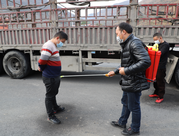 '����'�Ļ���˾����ֻҪ��Ҫ&nbsp;�һ���ȥ