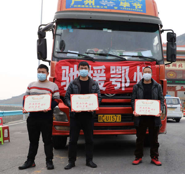 '����'�Ļ���˾����ֻҪ��Ҫ&nbsp;�һ���ȥ