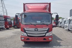 �����ͻ� ����ŷ����S3�ػ����Ż� 0.6��