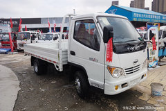 �Ż�0.2�� �����ƿ�����A7�ػ���������