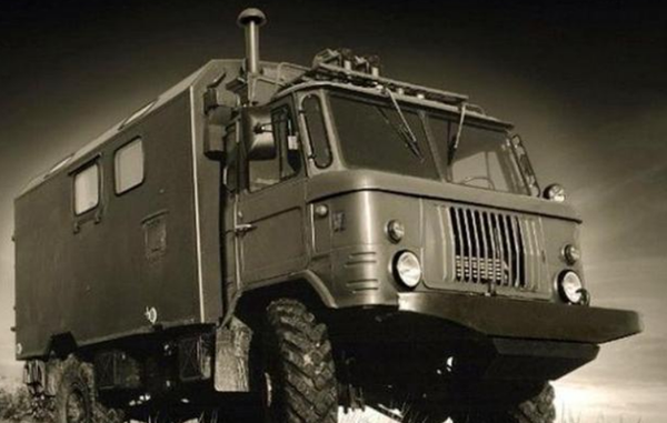 ����ս��������õľ���&nbsp;�ೡ������