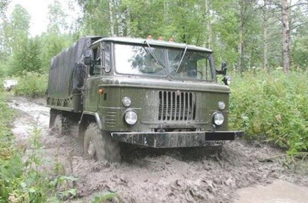 ����ս��������õľ���&nbsp;�ೡ������