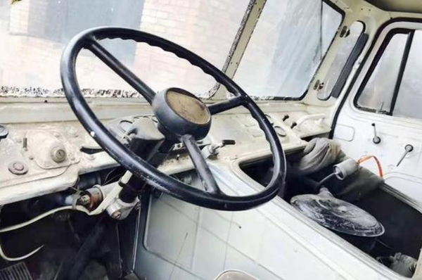 ����ս��������õľ���&nbsp;�ೡ������