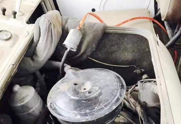 ����ս��������õľ���&nbsp;�ೡ������