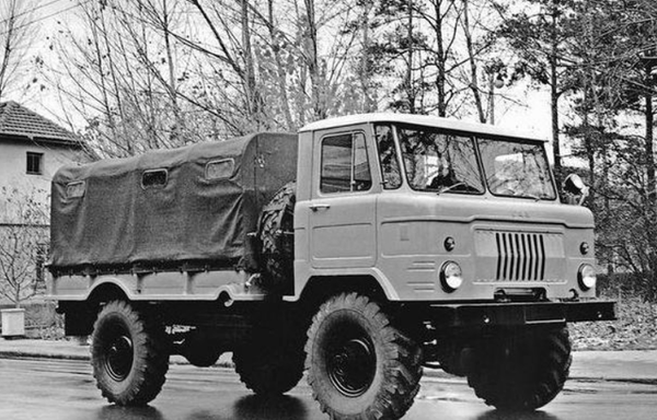 ����ս��������õľ���&nbsp;�ೡ������