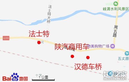 ��Ȼ�ı䣬2020����һ�������Ῠ�ٳ���